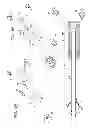 Fig. 20 - MINIMALLY INVASIVE SURGICAL TECHNIQUES