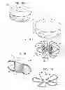 Fig. 26 - MINIMALLY INVASIVE SURGICAL TECHNIQUES