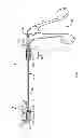 Fig. 02 - Suture passing surgical instrument