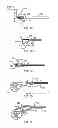 Fig. 07 - Suture passing surgical instrument