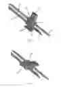 Fig. 08 - Suturing assembly with spacer