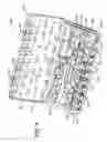 Fig. 09 - Bone plate system and method