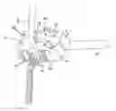 Fig. 01 - Bone fixation device