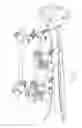 Fig. 03 - Bone fixation device