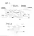 Fig. 02 - Systems and methods for selectively stimulating components in, on, or near the pudendal nerve or its branches to achieve selectively physiological responses