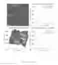 Fig. 10 - Method for low-voltage termination of cardiac arrhythmias by effectively unpinning anatomical reentries