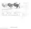 Fig. 13 - Method for low-voltage termination of cardiac arrhythmias by effectively unpinning anatomical reentries