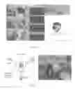 Fig. 18 - Method for low-voltage termination of cardiac arrhythmias by effectively unpinning anatomical reentries