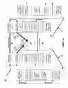 Fig. 02 - Dynamically adjustable multiphasic defibrillator pulse system and method