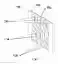 Fig. 01 - Wearable multiphasic cardioverter defibrillator system and method