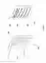 Fig. 05 - Wearable multiphasic cardioverter defibrillator system and method