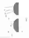 Fig. 06 - Wearable multiphasic cardioverter defibrillator system and method