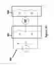 Fig. 09 - Wearable multiphasic cardioverter defibrillator system and method
