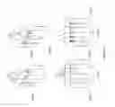 Fig. 22 - Wearable multiphasic cardioverter defibrillator system and method