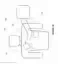 Fig. 24 - Wearable multiphasic cardioverter defibrillator system and method