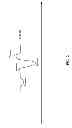 Fig. 04 - Metrics of electrical dyssynchrony and electrical activation patterns from surface ECG electrodes