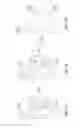 Fig. 07 - System and method for mapping baroreceptors