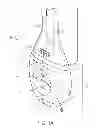 Fig. 02 - Nasal stimulation devices and methods