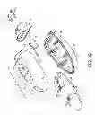 Fig. 07 - Nasal stimulation devices and methods