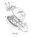 Fig. 08 - Nasal stimulation devices and methods