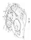 Fig. 09 - Nasal stimulation devices and methods
