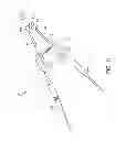 Fig. 25 - Nasal stimulation devices and methods