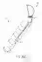 Fig. 43 - Nasal stimulation devices and methods