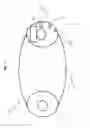 Fig. 02 - STIMULATION DEVICE AND METHOD OF USE THEREOF