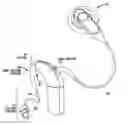 Fig. 01 - Sound processor accessory