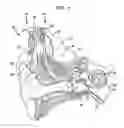 Fig. 02 - Sound processor accessory