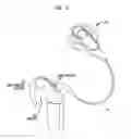 Fig. 03 - Sound processor accessory