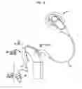 Fig. 04 - Sound processor accessory