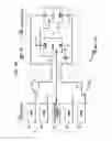Fig. 05 - Sound processor accessory