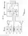 Fig. 06 - Sound processor accessory