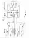 Fig. 07 - Sound processor accessory