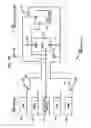 Fig. 08 - Sound processor accessory
