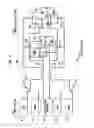 Fig. 10 - Sound processor accessory