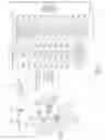 Fig. 09 - Controlling a personal medical device