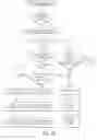 Fig. 47 - Controlling a personal medical device