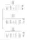 Fig. 83 - Controlling a personal medical device