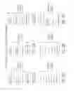 Fig. 85 - Controlling a personal medical device