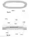 Fig. 08 - Antenna buffer layer for an electromagnetic control unit