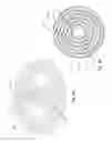Fig. 07 - Ceramic encapsulation of an implantable device