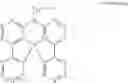 Fig. 07 - Organic metal complexes