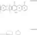 Fig. 131 - Organic metal complexes