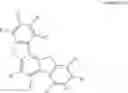 Fig. 35 - Organic metal complexes