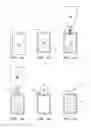 Fig. 04 - METHOD OF MANUFACTURING DISPOSABLE COLD PACK AND RELATED DISPOSABLE COLD PACK CONTAINING UREA AND AMMONIUM CHLORIDE