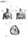 Fig. 06 - Implantable electrode location selection