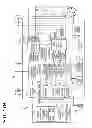 Fig. 22 - Implantable electrode location selection