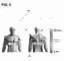 Fig. 07 - Implantable electrode location selection